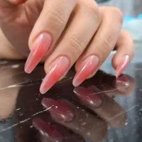 تخفیف ویژه ناخن|خدمات آرایشگری و زیبایی|شوشتر, |دیوار