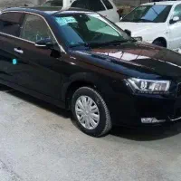 دناپلاس ۶دنده