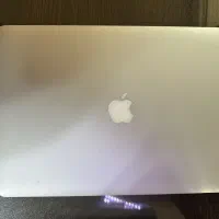 Macbook Pro 15 Retina display