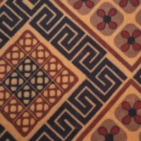 پادری حراجی و لوکس|پادری|تهران, چیتگر|دیوار