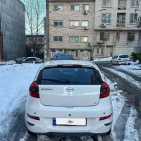 MVM 315|خودرو سواری و وانت|لاهیجان, گلستان|دیوار