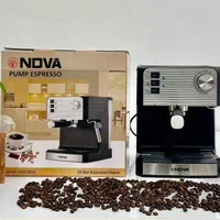 قهوه ساز یونیک اسپرسوساز اسپرسو ساز