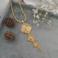 بدلیجات اکسسوری|بدلیجات|اردبیل, |دیوار