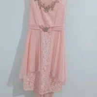 لباس مجلسی