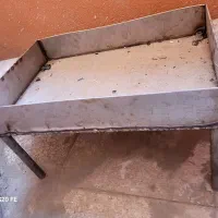 جوشکاری سیار