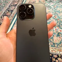 16پرو بدون رجیستر