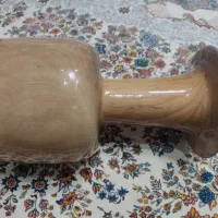 تنب ساخت شیرانی اصفهان. چوب یک تیکه گردو. پوست بز.|سازهای سنتی|رشت, شهرک صبا|دیوار