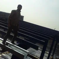 آهنگری و جوشکاری سیار در پاکدشت وحومه