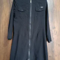 لباس و مانتو|لباس|پاکدشت, پاکدشت (مامازند)|دیوار