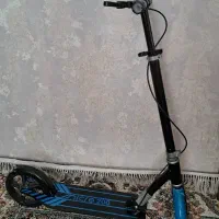 اسکوتر