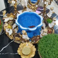 هفت سین فرشته