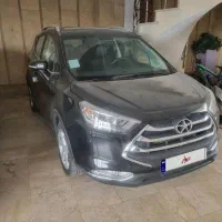 جکs3 مدل۴۰۱ بی رنگ کارکرد 18هزارتا