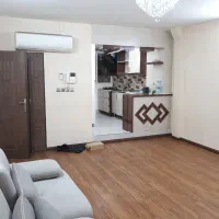 آپارتمان-حاشیه-بلوارکریمی