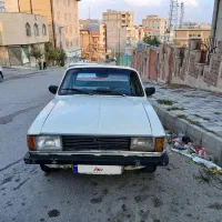 پیکان وانت دوگانه|خودرو سواری و وانت|کرمانشاه, |دیوار