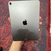 ایپد  ایر m2 256 گیگ در حد صفر
