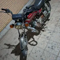 ولگاه