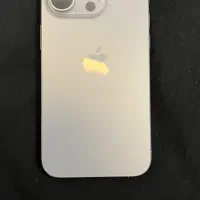 آیفون 15 پرو za