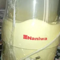 خورد کن مولینکس نانیوا