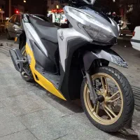 کلیک ۱۵۰ کم کارکرد