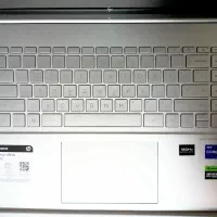 لپ تاپ hp envy 16 مهندسی ،گرافیک ، تدوین و.|رایانه همراه|لنگرود, |دیوار