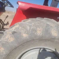 تراکتور ۴۷۵مدل ۱۴۰۱|خودرو سنگین|خوشاب, |دیوار