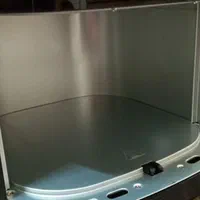 سرخ کن تفال مدل 801 اصلی اصلی|اجاق گاز و لوازم برقی پخت‌وپز|بروجرد, |دیوار