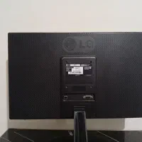 مانیتور lG 19 اینچ|قطعات و لوازم جانبی رایانه|زاهدان, |دیوار