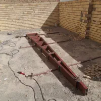 جوشکاری سیار و خرده کاری|خدمات پیشه و مهارت|ارومیه, |دیوار