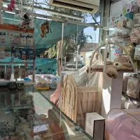 نیروی کار و شاگرد