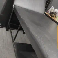 تخت مژه یا میکرو ماساژ