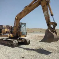 فروش بیل ۹۱۲