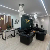 استخدام و جذب مشاور در هلدینگ املاک ویرا گلسار