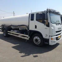 تخلیه چاه فاضلاب