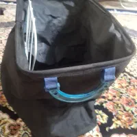 گاری خرید