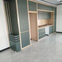 کابینت کمد دیواری|جاکفشی، کمد، دراور|ارومیه, |دیوار