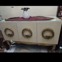 کنسول ر حد نو