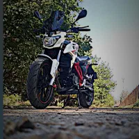 موتور دینو Z2