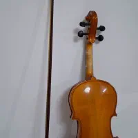 فروش ویولون والتر 4/4در حد نو|ویولن|شیراز, شهرک بهشتی|دیوار