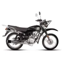 موتور cgl مدل ۸۳ ژاپنی