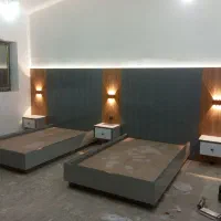 کابینت و کمد دیواری