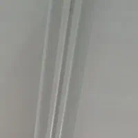 فروش وسایل شخصی