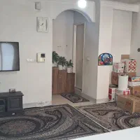 اجاره شهریار / 60 متری / 2 خواب