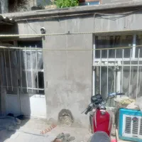 مشارکت‌درساخت‌وپیمانکاری (۶۰متری ابوطالب‌یک)معاوضه|فروش زمین و ملک کلنگی|مشهد, عامل|دیوار