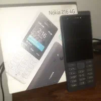 فروش موبایل فوری|موبایل|تهران, علم و صنعت|دیوار