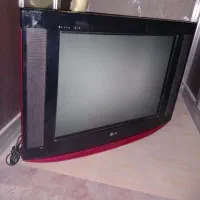 تلویزیون 29 اینچ آل جی فقط ۱/۹۰۰/۰۰۰ تومان