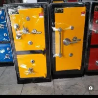 گاوصندوق|ابزارآلات|تربت‌حیدریه, رضاشهر|دیوار