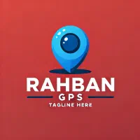 ردیاب جی پی اس مدل CP32 شرکتی ریجستری شده