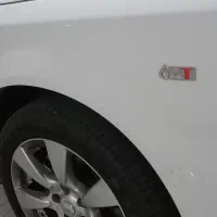 فروش خودرو