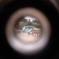 ویلا دوبلکس ۲۰۰ متری سند تکبرگ استخر ۴فصل