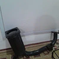 کاتالیزور|قطعات یدکی و لوازم جانبی|بیرجند, |دیوار